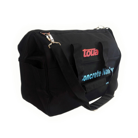 Сумка для инструмента Toua
