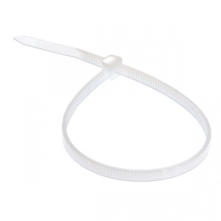 Площадки под стяжку и хомуты