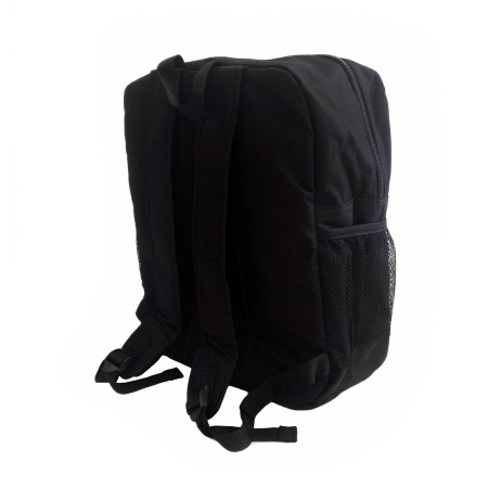 Рюкзак для инструмента Toua