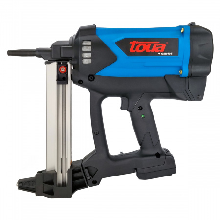 Газовый монтажный пистолет Toua GSN40E
