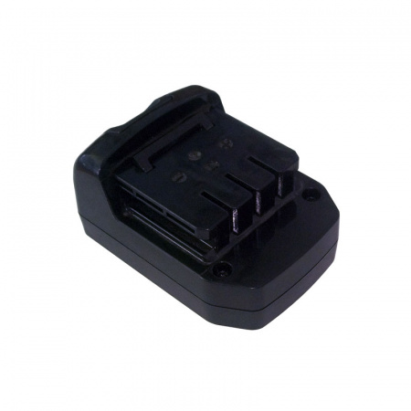 Аккумуляторы для инструментов Toua