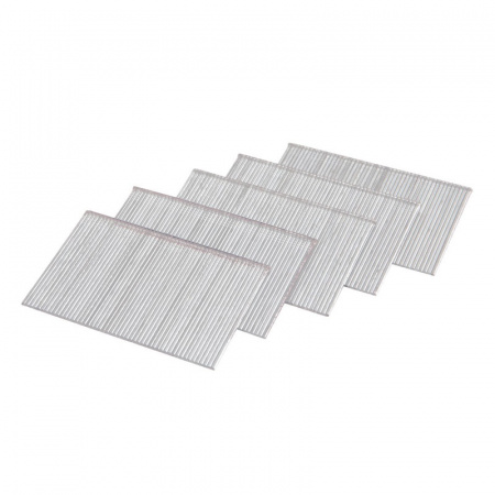 Отделочные гвозди по дереву Toua 16Ga