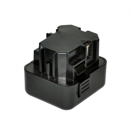 Аккумуляторы для инструментов Toua