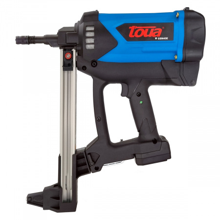 Газовый монтажный пистолет Toua GSN40E