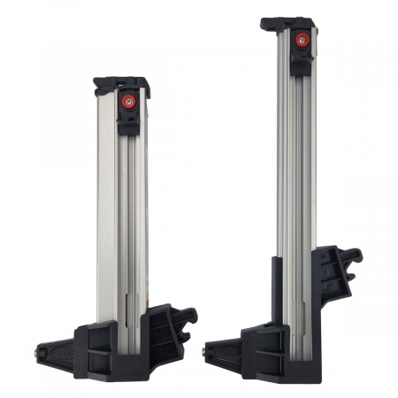 Газовый монтажный пистолет Toua GSN40E