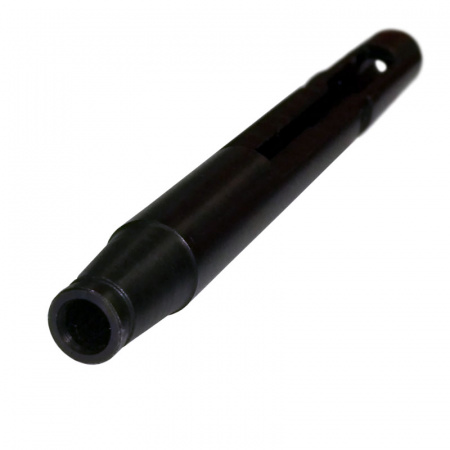 Сменные стволы Toua